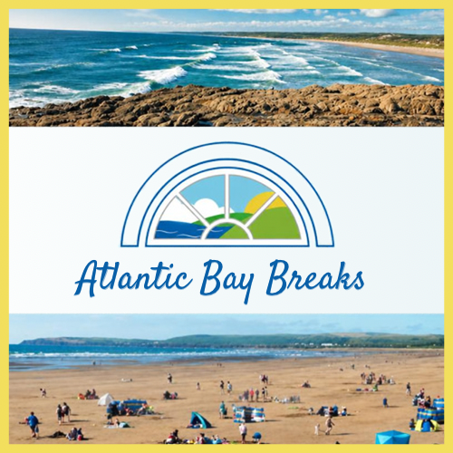 Atlantic Bay Breaks