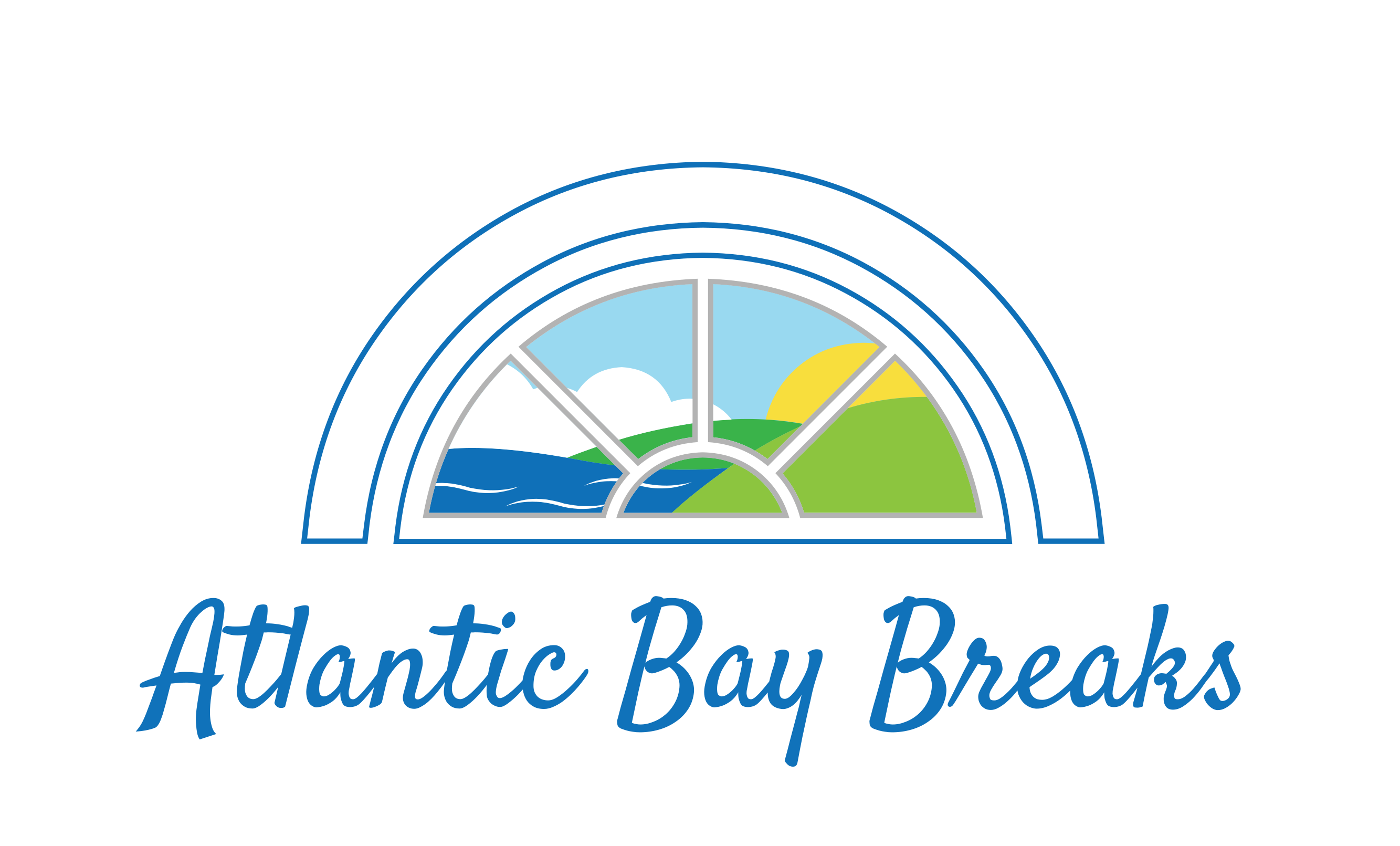 Atlantic Bay Breaks